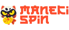Maneki Spin